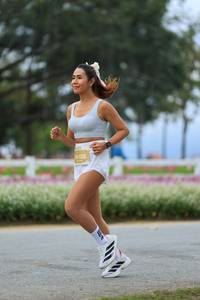 BIB: 
                            <button type="button" onclick="openModal(27894916)" class="btn btn-primary btn-sm float-right btn-popup" data-toggle="modal" data-target=".modal-high-quality">
                        <i class="fas fa-shopping-cart"></i> Add to Cart
                    </button>
                                            <button type="button" onclick="isThisMe(27894916, true)" class="btn btn-success btn-sm float-right btn-popup btn-isme hidden" data-toggle="tooltip" data-placement="bottom" title="นี่คือรูปของคุณใช่ไหม คลิกที่นี่เพื่อเอาเข้าอัลบั้ม">
                        <i class="fas fa-plus"></i> Add to album
                    </button>
                    <button type="button" onclick="isThisMe(27894916, false)" class="btn btn-warning btn-sm float-right btn-popup btn-isnotme hidden">
                        <i class="fas fa-ban"></i> Remove from album
                    </button>